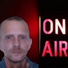 Opa