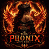 Mrsphönix